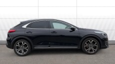 Kia Xceed 1.4T GDi ISG First Edition 5dr DCT Petrol Hatchback